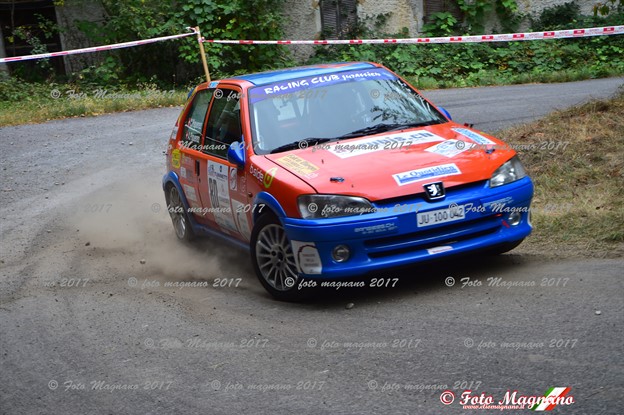 DSC_0559.JPG